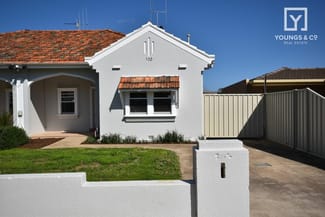 Offices commercial property leased at 138 Nixon St Shepparton VIC 3630 Offices commercial property leased at 138 Nixon St Shepparton VIC 3630