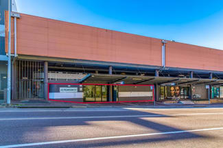 Offices commercial property leased at Suite 1 & 2/45 Pearson Street Charlestown NSW 2290 Offices commercial property leased at Suite 1 & 2/45 Pearson Street Charlestown NSW 2290