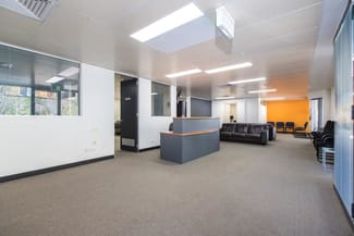 Offices commercial property leased at Suite 1 & 2/45 Pearson Street Charlestown NSW 2290 Offices commercial property leased at Suite 1 & 2/45 Pearson Street Charlestown NSW 2290