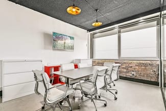Offices commercial property leased at 415/410 Elizabeth Street Surry Hills NSW 2010