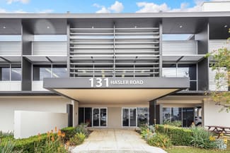 Offices commercial property leased at 131 Hasler Road Osborne Park WA 6017 Offices commercial property leased at 131 Hasler Road Osborne Park WA 6017