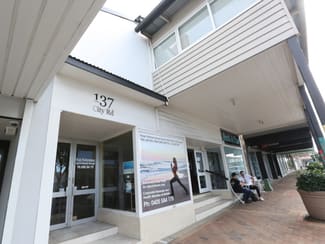 Offices commercial property leased at Unit 2/137 City Road Beenleigh QLD 4207 Offices commercial property leased at Unit 2/137 City Road Beenleigh QLD 4207