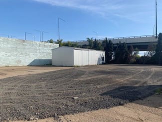 Factory, Warehouse & Industrial commercial property leased at Whole Site/1-3 George Street Wingfield SA 5013 Factory, Warehouse & Industrial commercial property leased at Whole Site/1-3 George Street Wingfield SA 5013