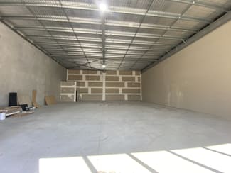 Showrooms / Bulky Goods commercial property leased at 2B/128 Brisbane Street Beaudesert QLD 4285 Showrooms / Bulky Goods commercial property leased at 2B/128 Brisbane Street Beaudesert QLD 4285