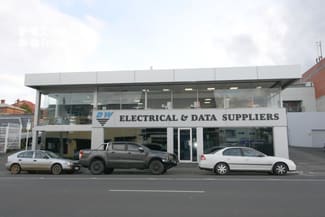 Showrooms / Bulky Goods commercial property leased at Level 1/162-168 Argyle Street Hobart TAS 7000 Showrooms / Bulky Goods commercial property leased at Level 1/162-168 Argyle Street Hobart TAS 7000