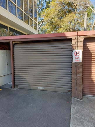 Factory, Warehouse & Industrial commercial property leased at Garage A/106 Old Pittwater Road Brookvale NSW 2100 Factory, Warehouse & Industrial commercial property leased at Garage A/106 Old Pittwater Road Brookvale NSW 2100