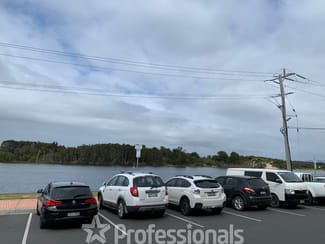 Other commercial property leased at 6/46-48 Wharf Street Forster NSW 2428 Other commercial property leased at 6/46-48 Wharf Street Forster NSW 2428