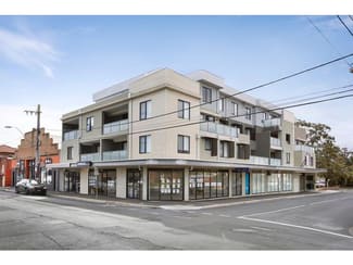 Shop & Retail commercial property leased at Ground Shop/300B Neerim Road Carnegie VIC 3163 Shop & Retail commercial property leased at Ground Shop/300B Neerim Road Carnegie VIC 3163