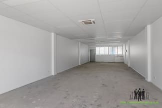 Offices commercial property leased at 7/179-189 Station Rd Burpengary QLD 4505