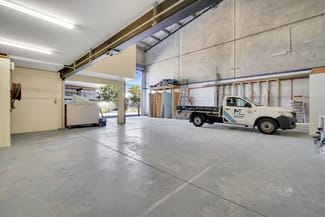 Factory, Warehouse & Industrial commercial property leased at 2/68-72 Perrin Drive Underwood QLD 4119 Factory, Warehouse & Industrial commercial property leased at 2/68-72 Perrin Drive Underwood QLD 4119