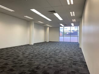 Offices commercial property leased at 203/7 Oaks Avenue Dee Why NSW 2099 Offices commercial property leased at 203/7 Oaks Avenue Dee Why NSW 2099