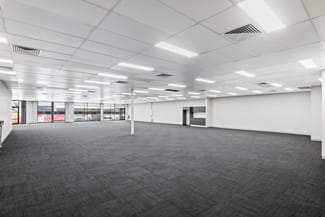 Shop & Retail commercial property leased at Unit 9, 555 High Street Maitland NSW 2320