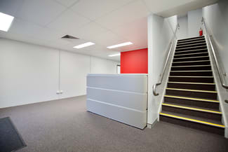 Offices commercial property leased at 4/255 Leitchs Road Brendale QLD 4500 Offices commercial property leased at 4/255 Leitchs Road Brendale QLD 4500