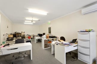 Factory, Warehouse & Industrial commercial property leased at 41-49 Norcal Road Nunawading VIC 3131 Factory, Warehouse & Industrial commercial property leased at 41-49 Norcal Road Nunawading VIC 3131