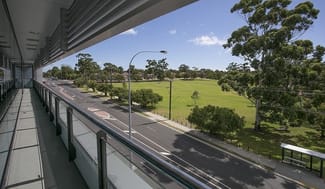 Offices commercial property leased at 17A/151 Herdsman Parade Wembley WA 6014