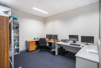 Offices commercial property leased at 2.07/33 Lexington Drive Bella Vista NSW 2153 Offices commercial property leased at 2.07/33 Lexington Drive Bella Vista NSW 2153