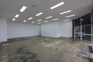 Shop & Retail commercial property leased at Shop 4/282 Princes Highway Sylvania NSW 2224 Shop & Retail commercial property leased at Shop 4/282 Princes Highway Sylvania NSW 2224