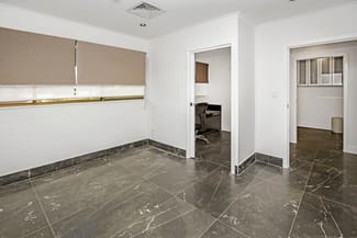 Offices commercial property leased at 17/5 Upward Street Cairns City QLD 4870 Offices commercial property leased at 17/5 Upward Street Cairns City QLD 4870