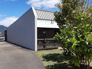 Offices commercial property leased at 1/12 MORRISON STREET Portsmith QLD 4870 Offices commercial property leased at 1/12 MORRISON STREET Portsmith QLD 4870