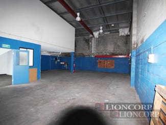Factory, Warehouse & Industrial commercial property leased at 3/23 Richland Avenue Coopers Plains QLD 4108 Factory, Warehouse & Industrial commercial property leased at 3/23 Richland Avenue Coopers Plains QLD 4108