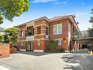Showrooms / Bulky Goods commercial property leased at 26/100 Reynolds Street Balmain NSW 2041 Showrooms / Bulky Goods commercial property leased at 26/100 Reynolds Street Balmain NSW 2041