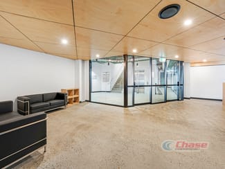 Shop & Retail commercial property leased at 1, 4,6 & 7/416 Logan Road Greenslopes QLD 4120 Shop & Retail commercial property leased at 1, 4,6 & 7/416 Logan Road Greenslopes QLD 4120
