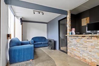 Factory, Warehouse & Industrial commercial property leased at Unit 4/30 Clements Avenue Bundoora VIC 3083 Factory, Warehouse & Industrial commercial property leased at Unit 4/30 Clements Avenue Bundoora VIC 3083