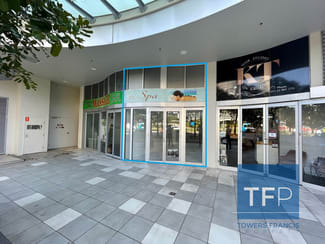 Offices commercial property leased at 17b/120 Marine Parade Coolangatta QLD 4225 Offices commercial property leased at 17b/120 Marine Parade Coolangatta QLD 4225