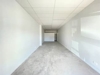 Shop & Retail commercial property leased at 13/63 George Street Beenleigh QLD 4207 Shop & Retail commercial property leased at 13/63 George Street Beenleigh QLD 4207