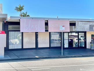 Other commercial property leased at 1/76 Grange Road Eastern Heights QLD 4305 Other commercial property leased at 1/76 Grange Road Eastern Heights QLD 4305