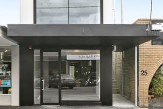 Shop & Retail commercial property leased at 23 North Concourse Beaumaris VIC 3193 Shop & Retail commercial property leased at 23 North Concourse Beaumaris VIC 3193