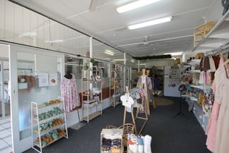 Shop & Retail commercial property leased at 6/135 Bay Terrace Wynnum QLD 4178 Shop & Retail commercial property leased at 6/135 Bay Terrace Wynnum QLD 4178