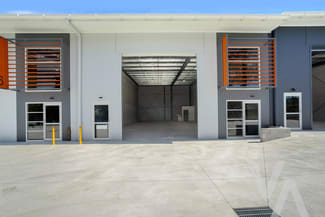 Factory, Warehouse & Industrial commercial property leased at 5/1 Cobbans Close Beresfield NSW 2322 Factory, Warehouse & Industrial commercial property leased at 5/1 Cobbans Close Beresfield NSW 2322