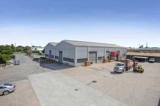 Factory, Warehouse & Industrial commercial property leased at 16/853 Nudgee Road Northgate QLD 4013 Factory, Warehouse & Industrial commercial property leased at 16/853 Nudgee Road Northgate QLD 4013