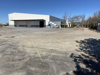 Offices commercial property leased at 39 Tomlinson Road Welshpool WA 6106 Offices commercial property leased at 39 Tomlinson Road Welshpool WA 6106
