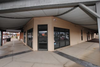 Shop & Retail commercial property leased at 1/130 Church Street Mudgee NSW 2850 Shop & Retail commercial property leased at 1/130 Church Street Mudgee NSW 2850