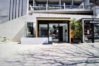 Shop & Retail commercial property leased at Ground Shop G11/27 Lonsdale Street Braddon ACT 2612 Shop & Retail commercial property leased at Ground Shop G11/27 Lonsdale Street Braddon ACT 2612