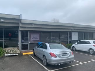 Offices commercial property leased at 3/653 MOUNTAIN HIGHWAY Bayswater VIC 3153 Offices commercial property leased at 3/653 MOUNTAIN HIGHWAY Bayswater VIC 3153