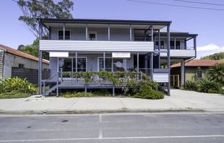 Shop & Retail commercial property leased at 2/6 Wilfred Street Billinudgel NSW 2483 Shop & Retail commercial property leased at 2/6 Wilfred Street Billinudgel NSW 2483