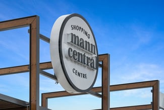 Shop & Retail commercial property leased at 2/1-13 South Street Wodonga VIC 3690 Shop & Retail commercial property leased at 2/1-13 South Street Wodonga VIC 3690