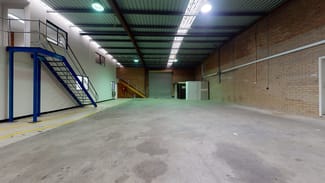Offices commercial property leased at 3/7 Rivers Street Bibra Lake WA 6163 Offices commercial property leased at 3/7 Rivers Street Bibra Lake WA 6163