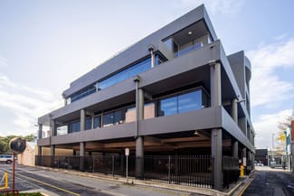 Medical / Consulting commercial property leased at 255 Pulteney Street Adelaide SA 5000 Medical / Consulting commercial property leased at 255 Pulteney Street Adelaide SA 5000