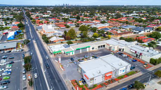 Showrooms / Bulky Goods commercial property leased at 617-621 Lower North East Road Campbelltown SA 5074 Showrooms / Bulky Goods commercial property leased at 617-621 Lower North East Road Campbelltown SA 5074
