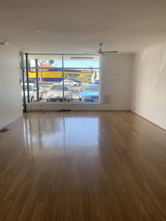 Medical / Consulting commercial property leased at Shop 1/503 Payneham Road Felixstow SA 5070 Medical / Consulting commercial property leased at Shop 1/503 Payneham Road Felixstow SA 5070