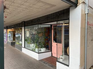 Offices commercial property leased at 127c Goodwood Road Goodwood SA 5034 Offices commercial property leased at 127c Goodwood Road Goodwood SA 5034