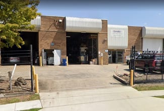 Factory, Warehouse & Industrial commercial property leased at 2/13 Horizon Drive Beenleigh QLD 4207 Factory, Warehouse & Industrial commercial property leased at 2/13 Horizon Drive Beenleigh QLD 4207