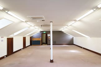 Offices commercial property leased at 7/100 Cameron Street Launceston TAS 7250 Offices commercial property leased at 7/100 Cameron Street Launceston TAS 7250