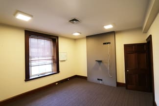 Offices commercial property leased at 1/100 Cameron Street Launceston TAS 7250 Offices commercial property leased at 1/100 Cameron Street Launceston TAS 7250