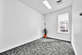 Medical / Consulting commercial property leased at Level 1/323 Church Street Parramatta NSW 2150 Medical / Consulting commercial property leased at Level 1/323 Church Street Parramatta NSW 2150