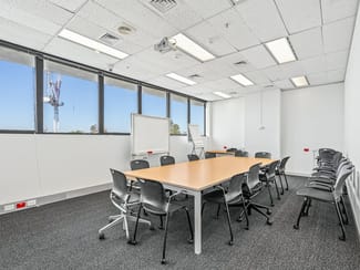 Medical / Consulting commercial property leased at 3/310-316 Vulture St Kangaroo Point QLD 4169 Medical / Consulting commercial property leased at 3/310-316 Vulture St Kangaroo Point QLD 4169